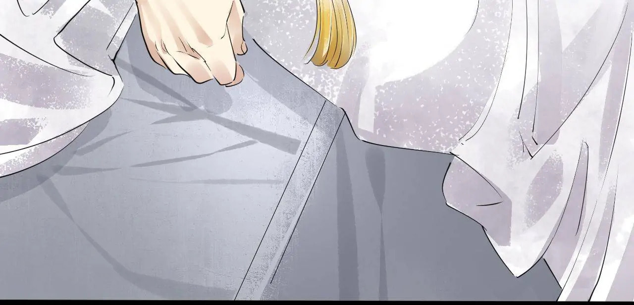 Read The Heart-Rending Crime chapter 37 image 5 on Lezhin