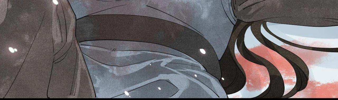 Read The Heart-Rending Crime chapter 39 image 18 on Lezhin