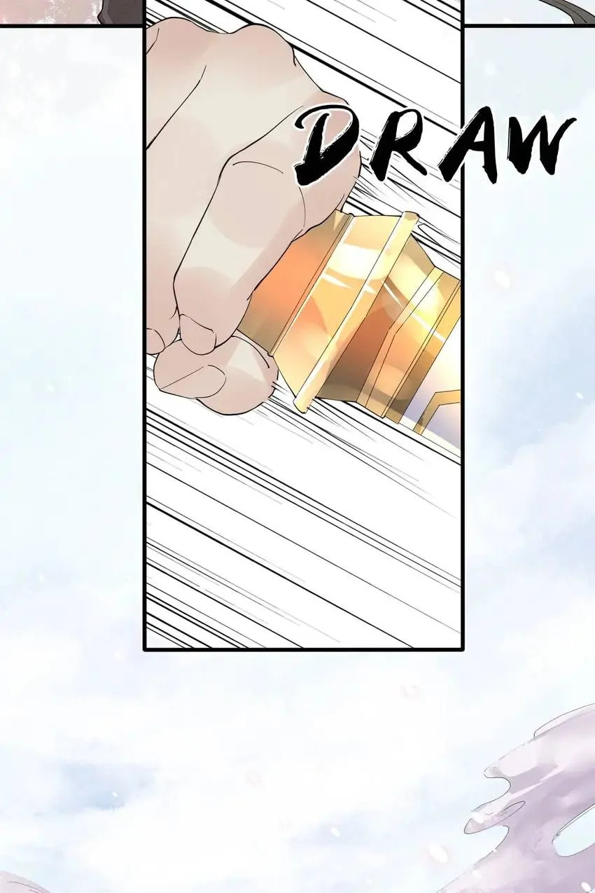Read The Heart-Rending Crime chapter 39 image 21 on Lezhin
