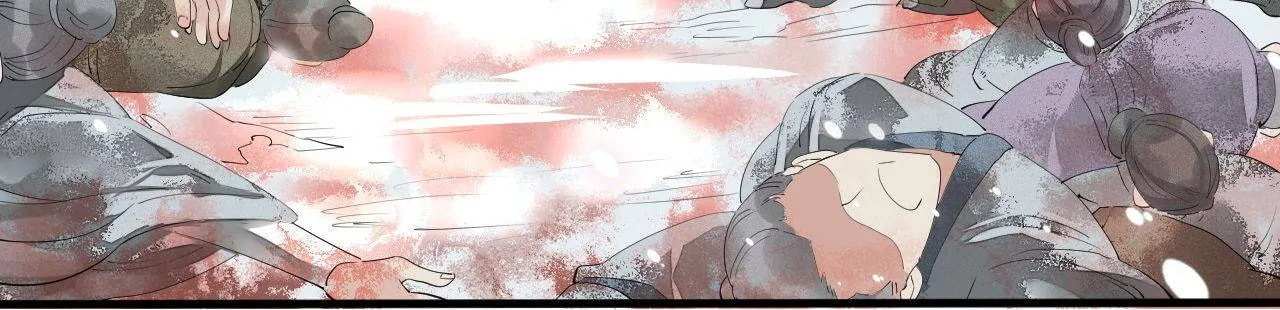 Read The Heart-Rending Crime chapter 39 image 23 on Lezhin