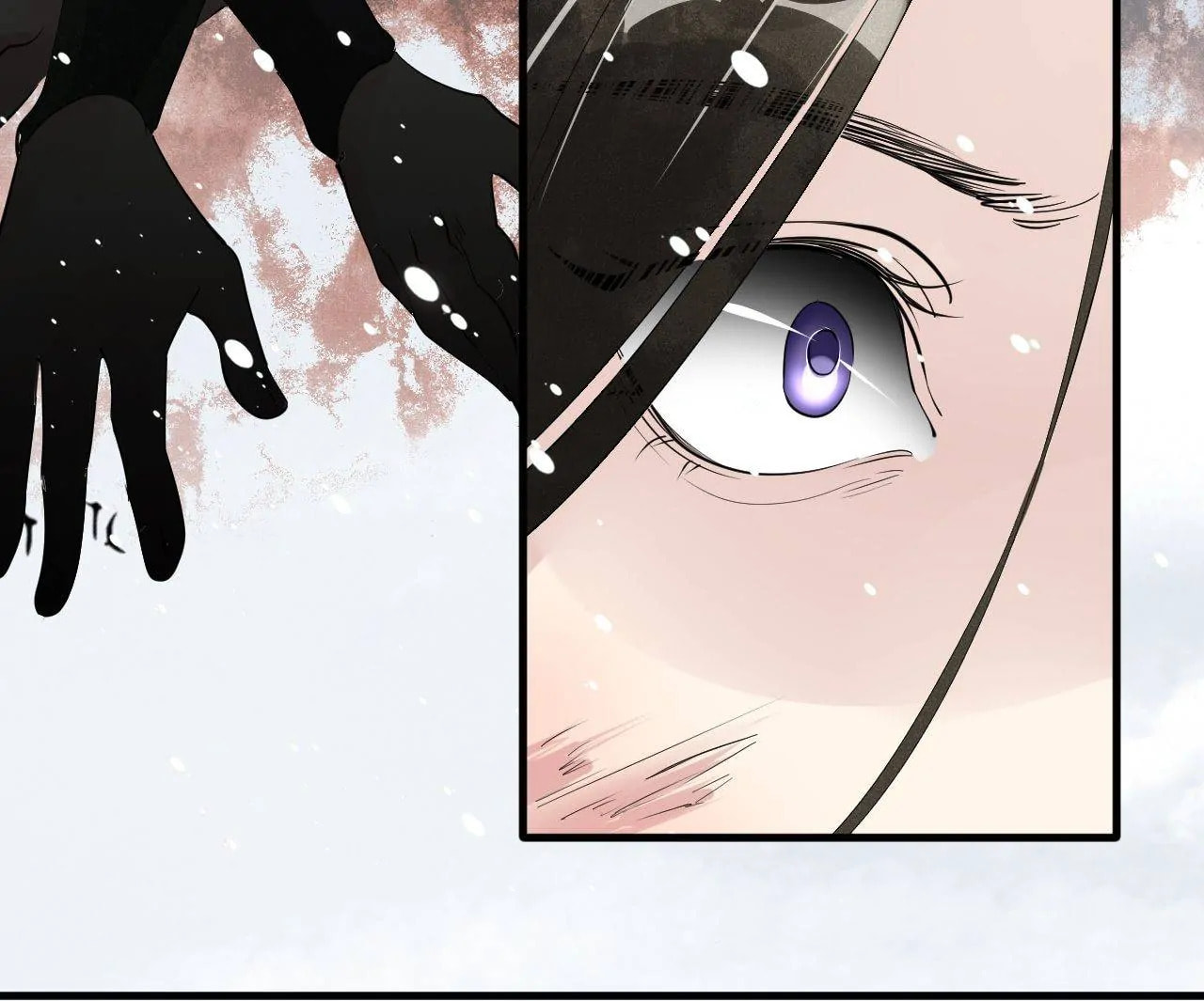 Read The Heart-Rending Crime chapter 39 image 34 on Lezhin
