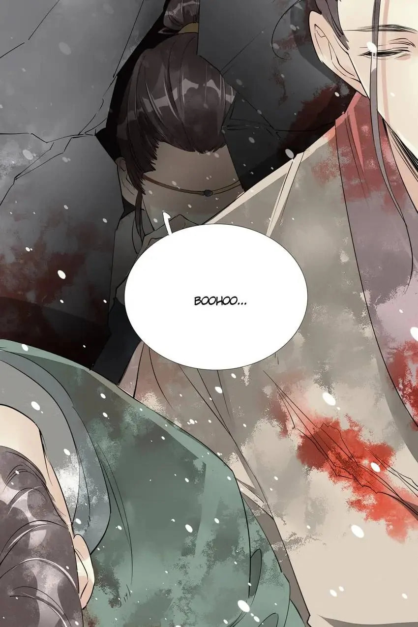 Read The Heart-Rending Crime chapter 39 image 38 on Lezhin