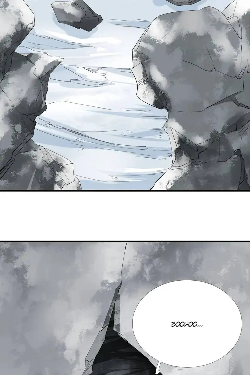 Read The Heart-Rending Crime chapter 39 image 41 on Lezhin
