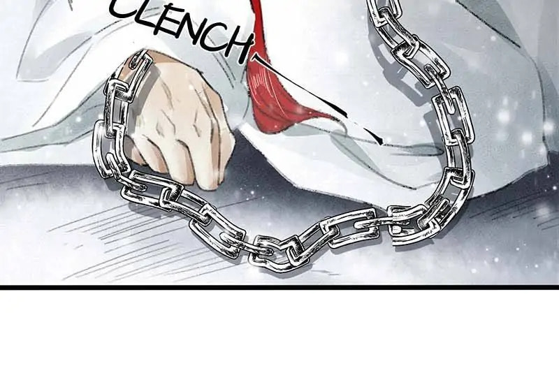 Read The Heart-Rending Crime chapter 4 image 10 on Lezhin