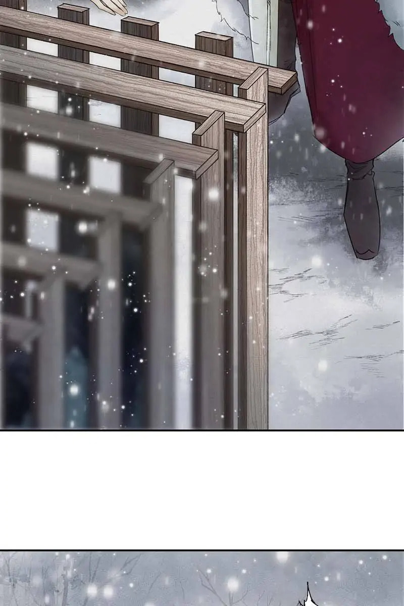 Read The Heart-Rending Crime chapter 4 image 18 on Lezhin