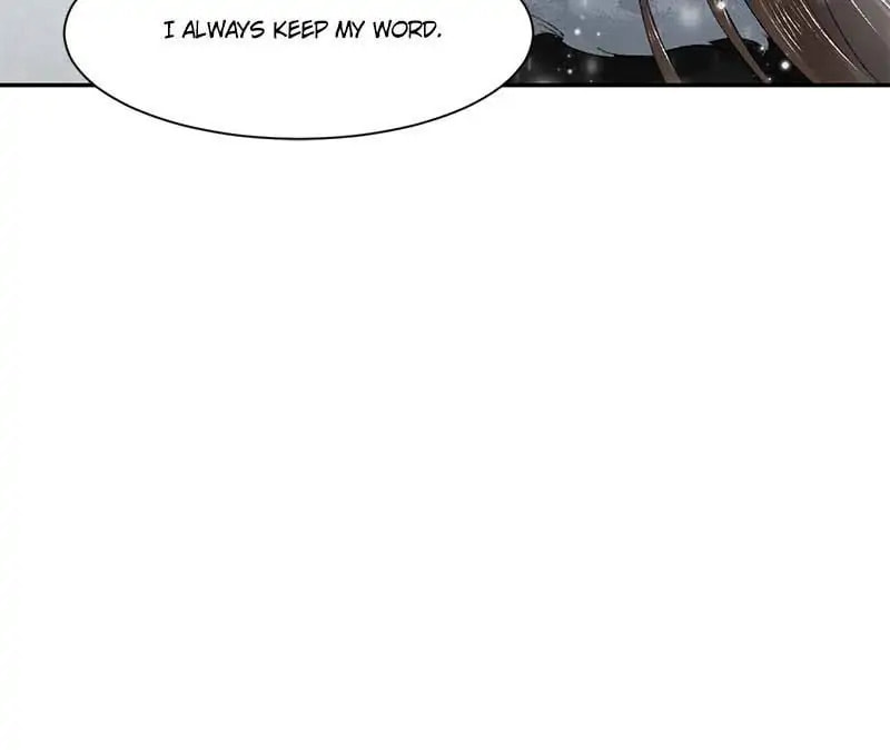 Read The Heart-Rending Crime chapter 4 image 24 on Lezhin