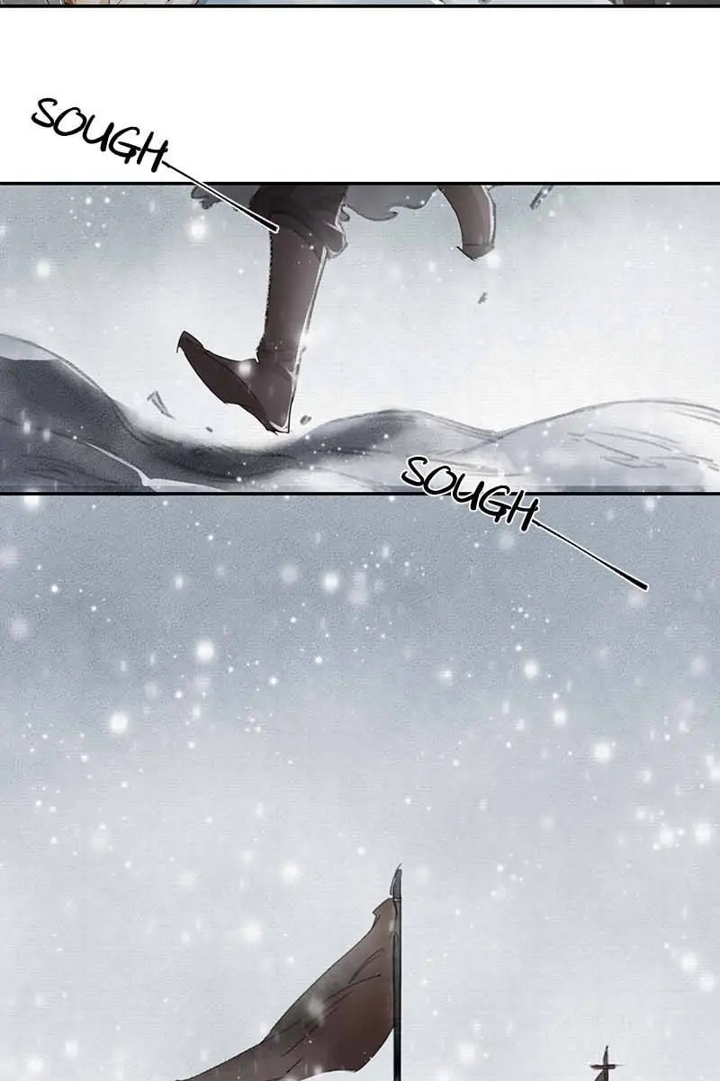 Read The Heart-Rending Crime chapter 4 image 33 on Lezhin