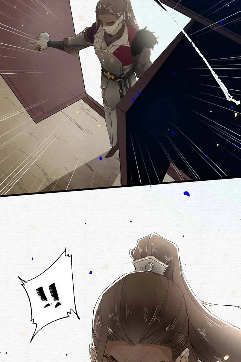 Read The Heart-Rending Crime chapter 4 image 55 on Lezhin