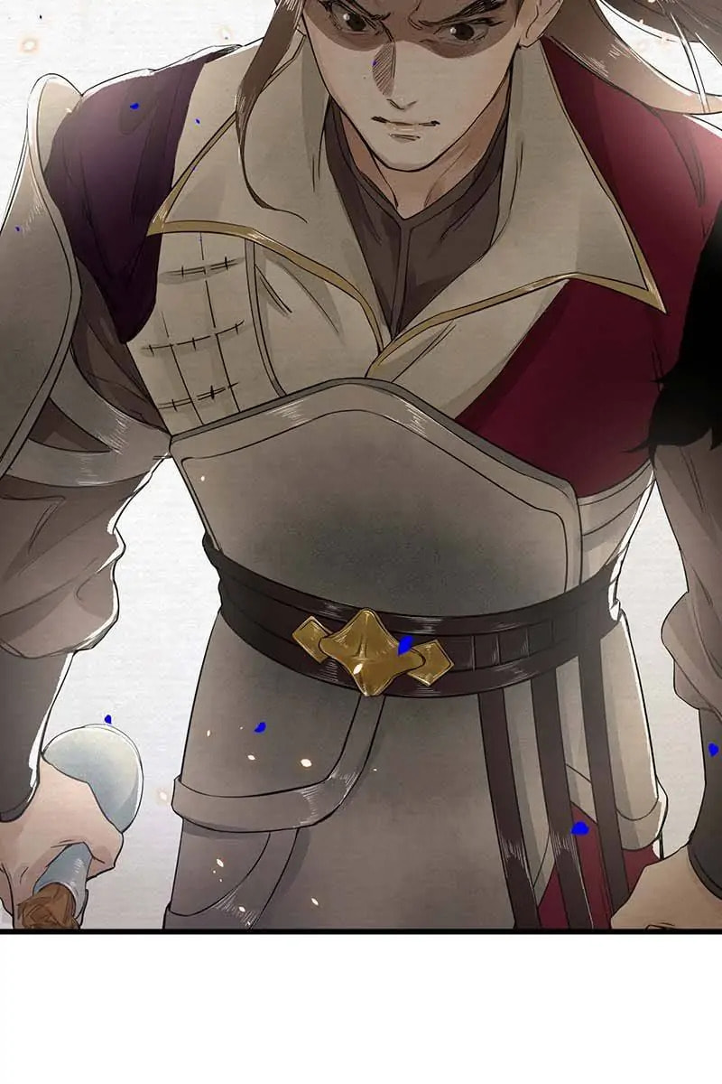 Read The Heart-Rending Crime chapter 4 image 56 on Lezhin