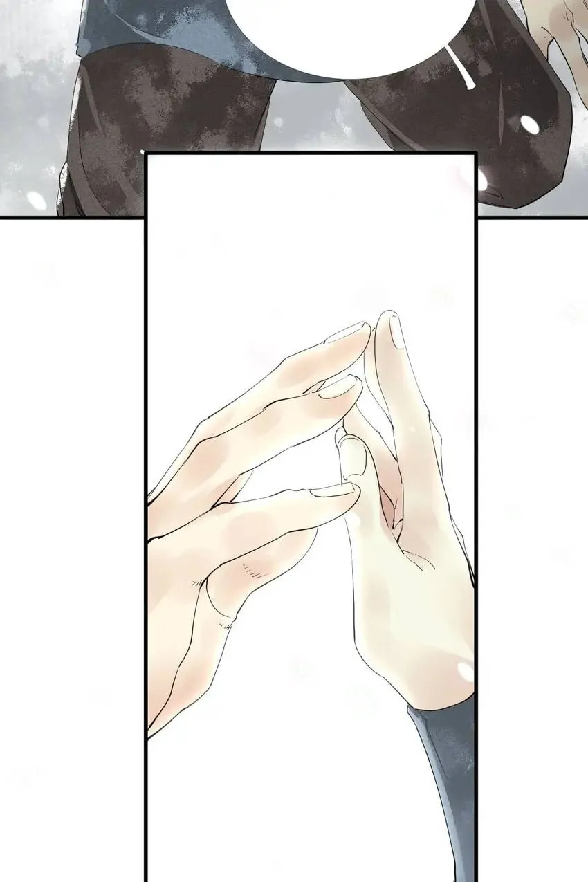 Read The Heart-Rending Crime chapter 40 image 2 on Lezhin