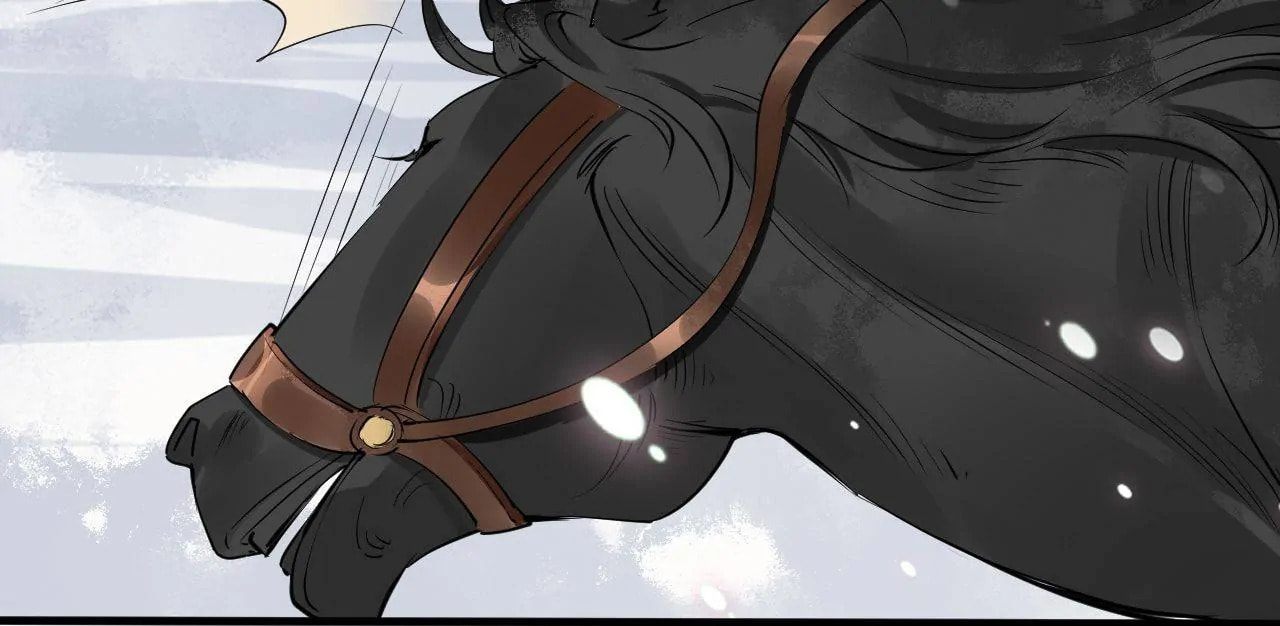 Read The Heart-Rending Crime chapter 40 image 32 on Lezhin
