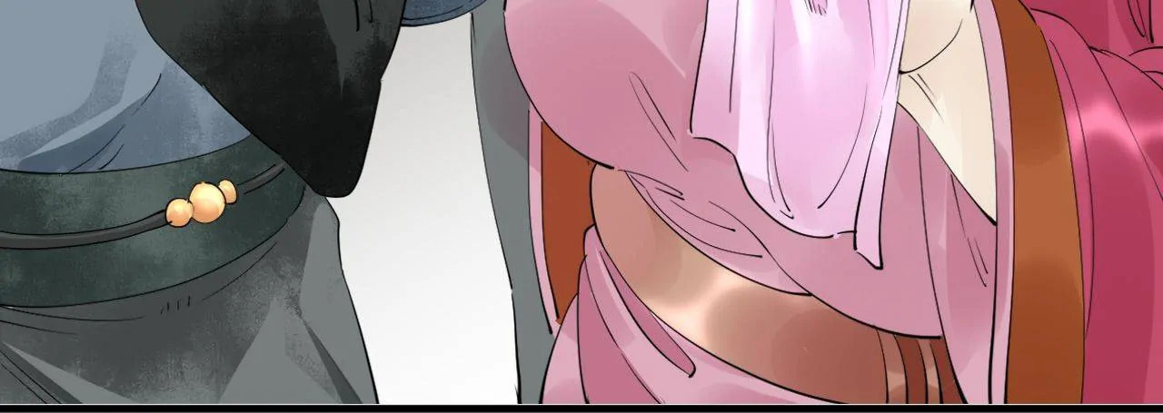 Read The Heart-Rending Crime chapter 42 image 3 on Lezhin