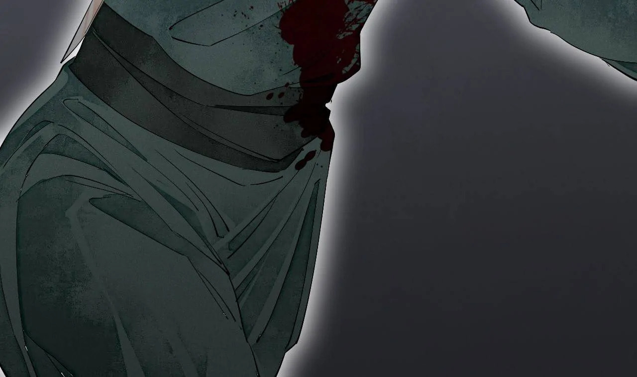 Read The Heart-Rending Crime chapter 43 image 45 on Lezhin