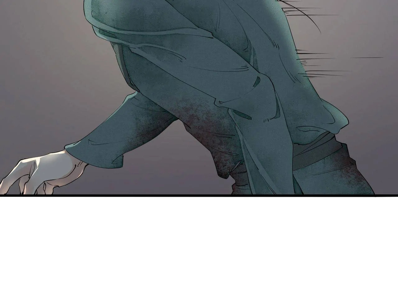Read The Heart-Rending Crime chapter 44 image 3 on Lezhin