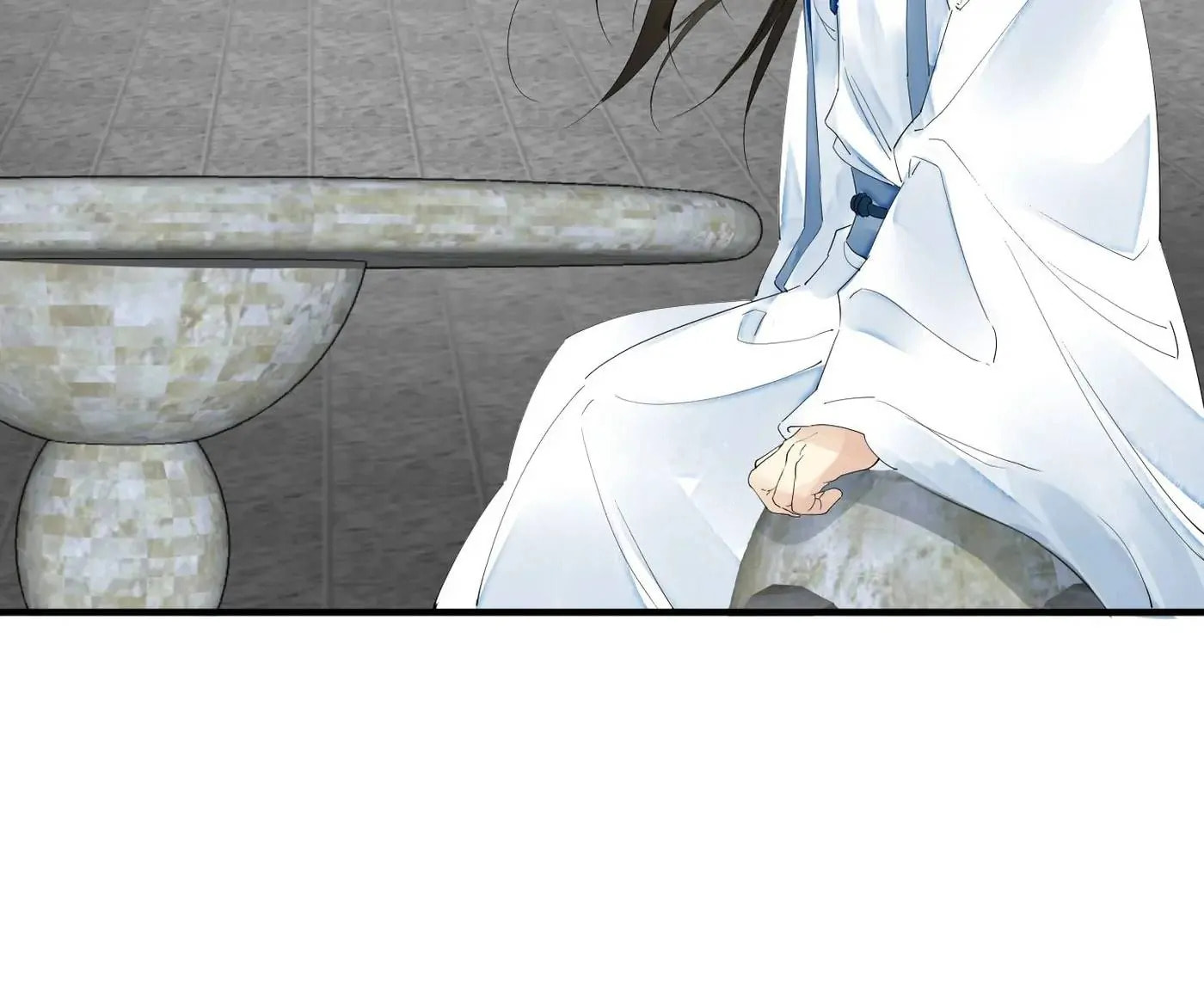Read The Heart-Rending Crime chapter 45 image 32 on Lezhin