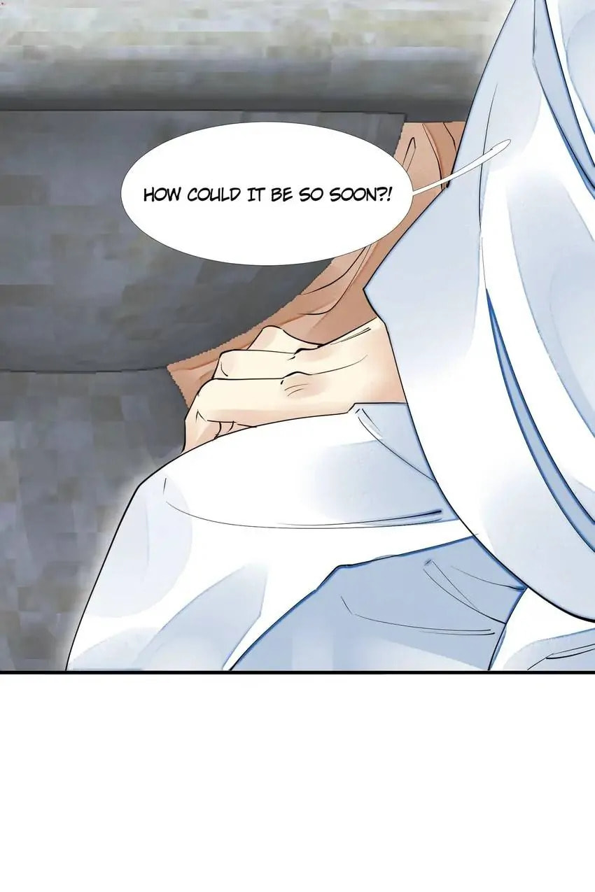 Read The Heart-Rending Crime chapter 45 image 44 on Lezhin