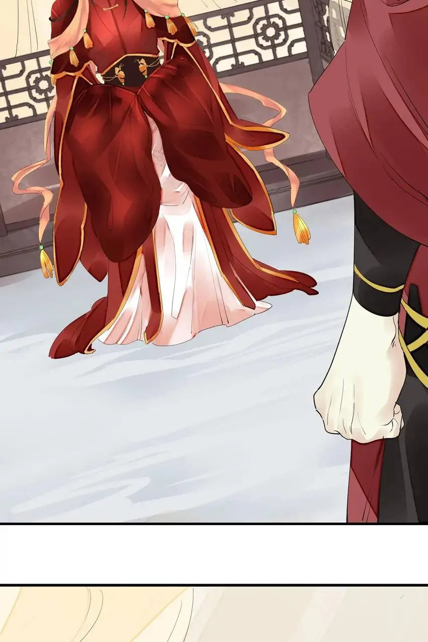 Read The Heart-Rending Crime chapter 46 image 48 on Lezhin