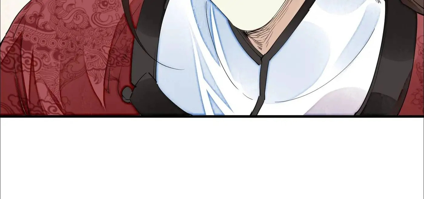 Read The Heart-Rending Crime chapter 47 image 5 on Lezhin