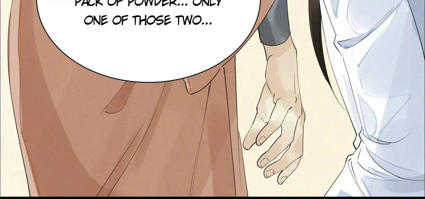 Read The Heart-Rending Crime chapter 48 image 35 on Lezhin