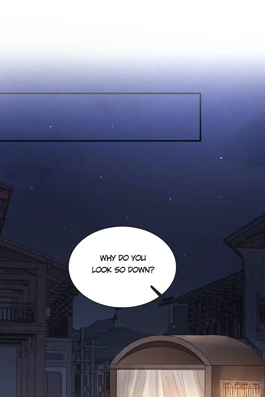 Read The Heart-Rending Crime chapter 48 image 6 on Lezhin