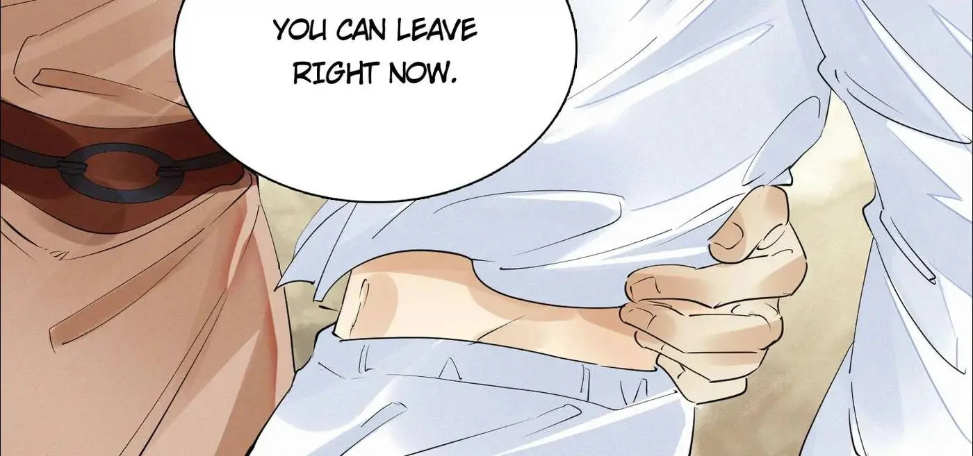 Read The Heart-Rending Crime chapter 49 image 11 on Lezhin