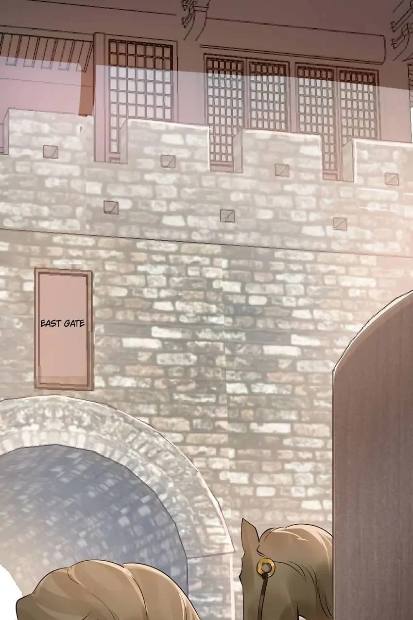 Read The Heart-Rending Crime chapter 49 image 21 on Lezhin