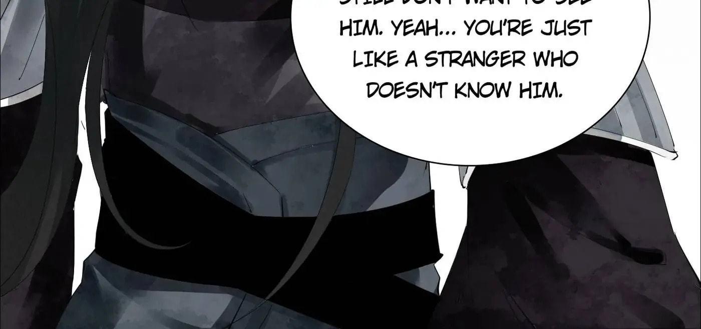 Read The Heart-Rending Crime chapter 49 image 34 on Lezhin