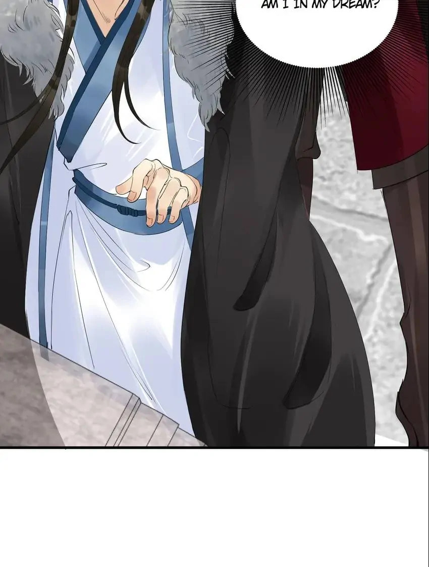 Read The Heart-Rending Crime chapter 49 image 47 on Lezhin