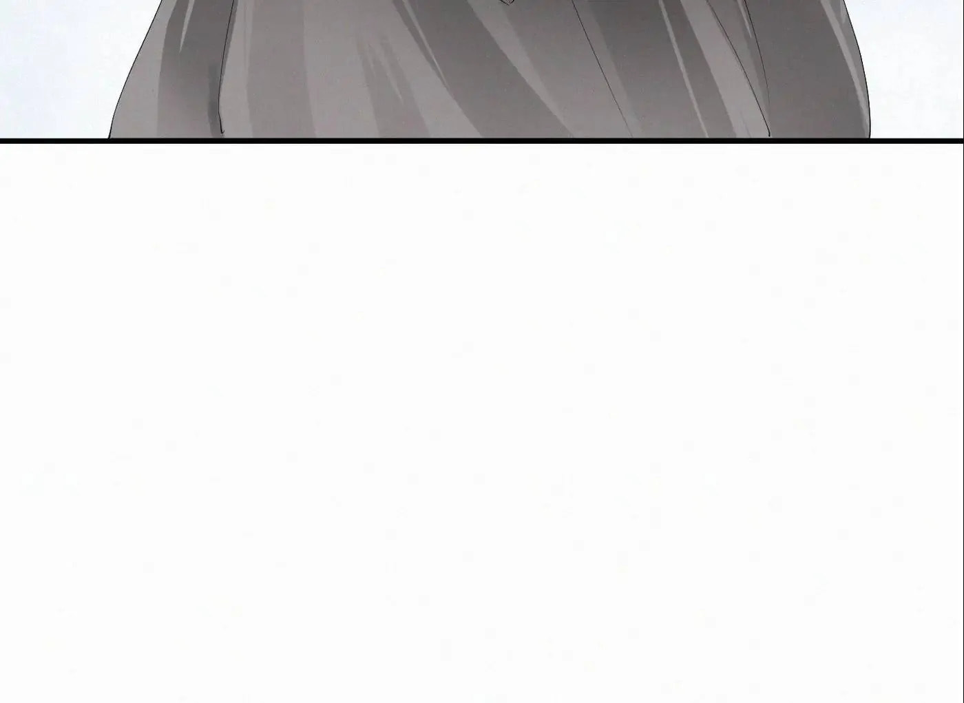 Read The Heart-Rending Crime chapter 49 image 52 on Lezhin