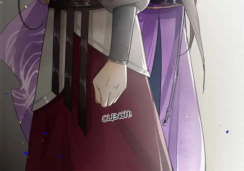 Read The Heart-Rending Crime chapter 5 image 9 on Lezhin