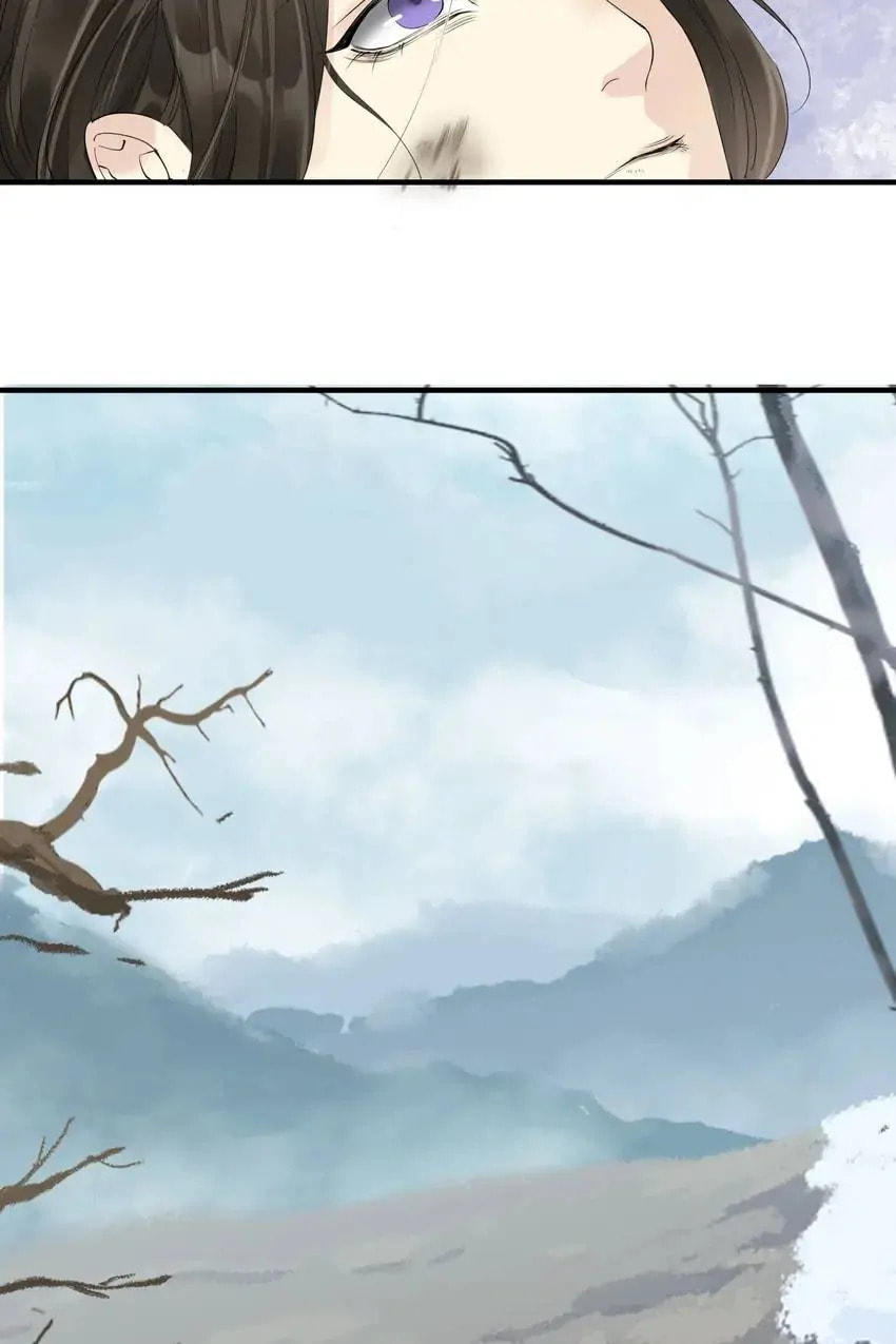 Read The Heart-Rending Crime chapter 55 image 2 on Lezhin