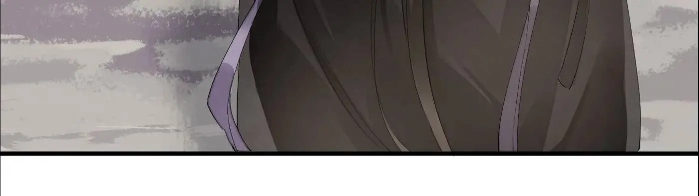 Read The Heart-Rending Crime chapter 56 image 32 on Lezhin