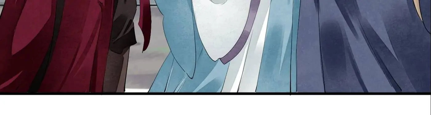 Read The Heart-Rending Crime chapter 62 image 7 on Lezhin