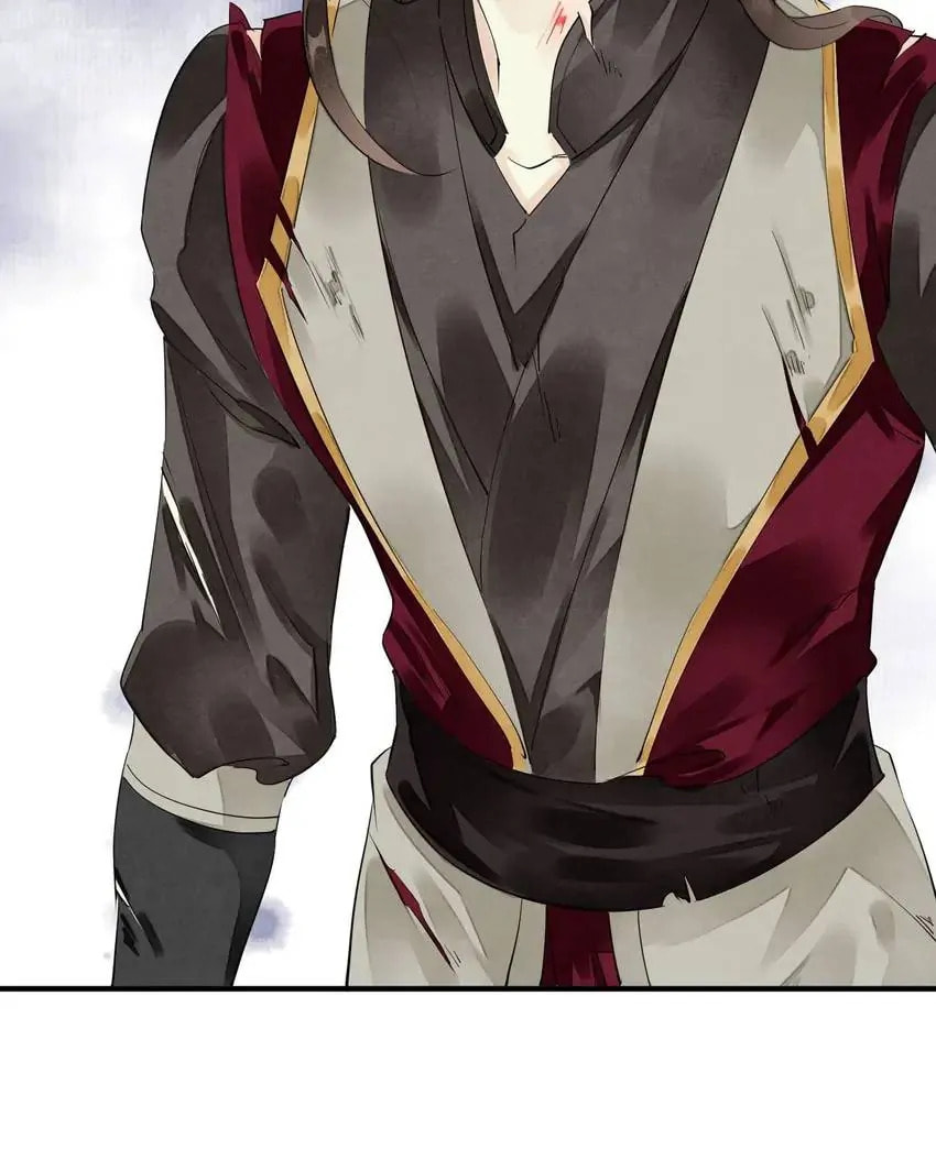 Read The Heart-Rending Crime chapter 63 image 48 on Lezhin