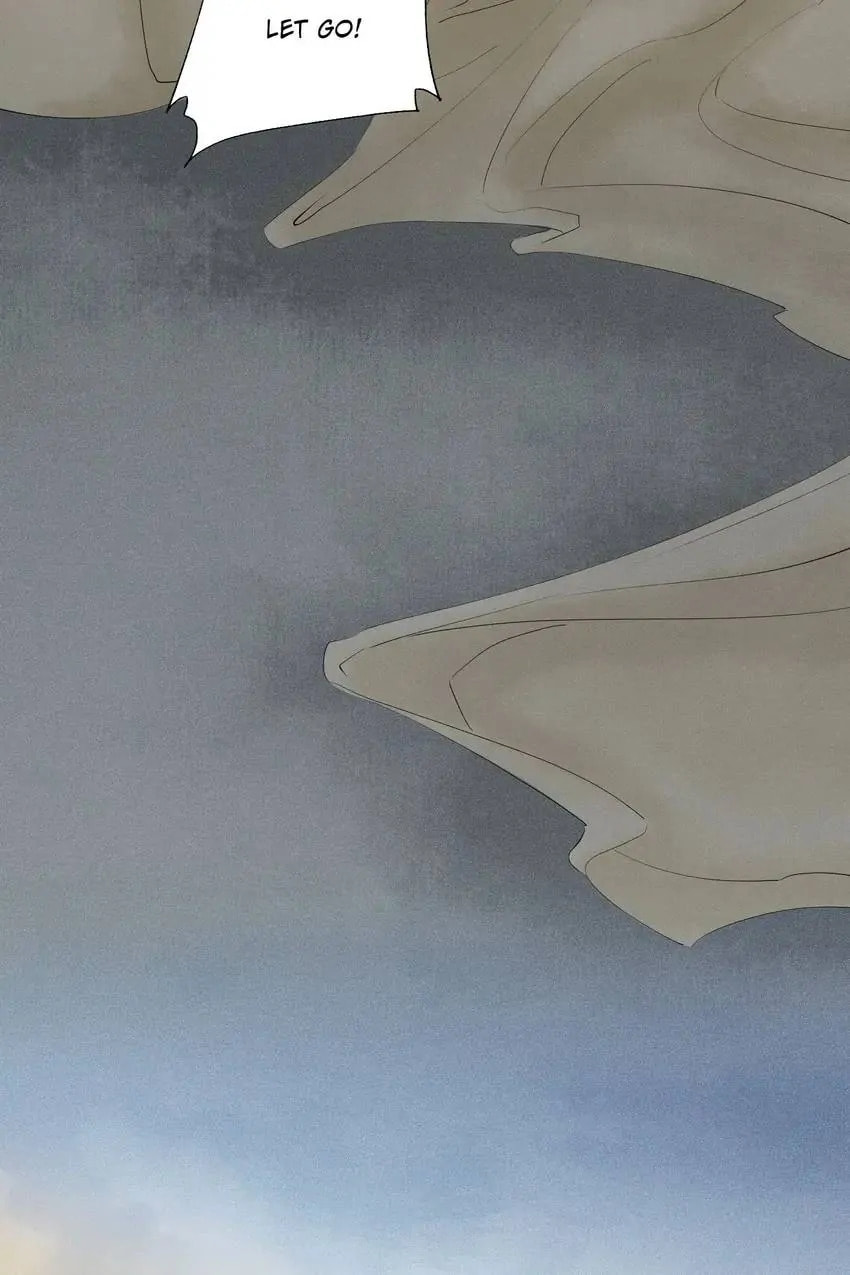 Read The Heart-Rending Crime chapter 64 image 28 on Lezhin