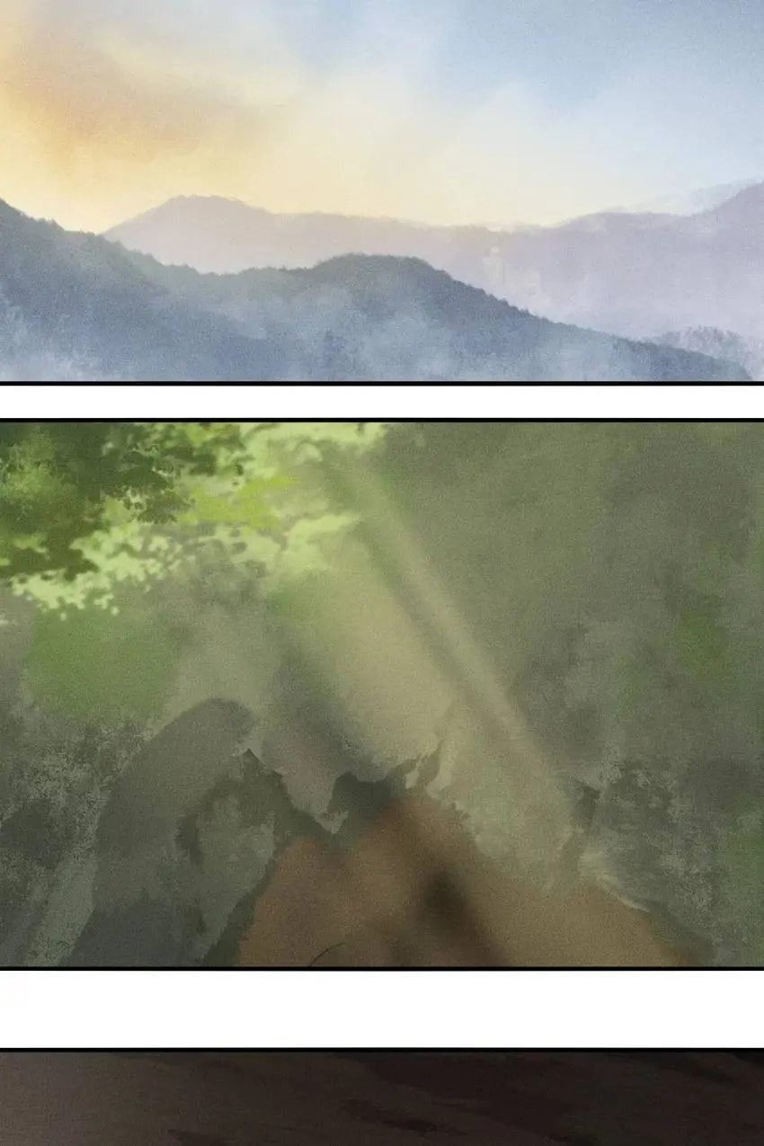 Read The Heart-Rending Crime chapter 64 image 29 on Lezhin