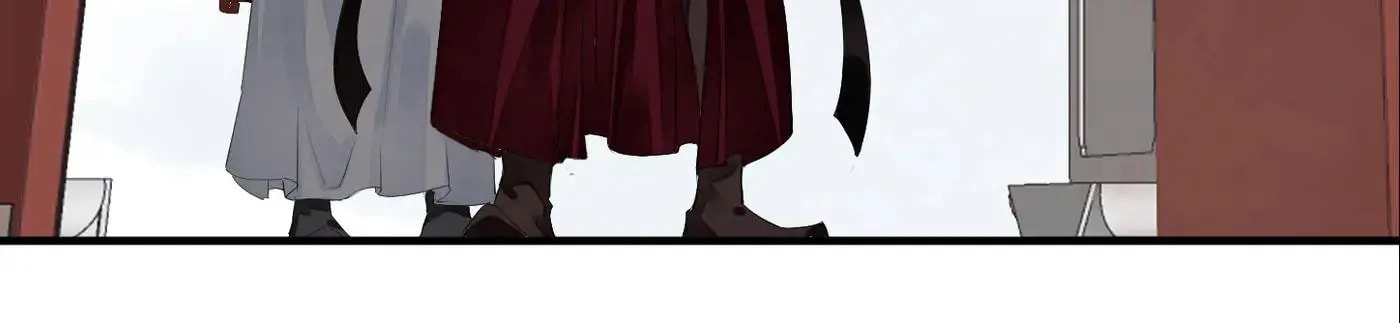 Read The Heart-Rending Crime chapter 67 image 33 on Lezhin