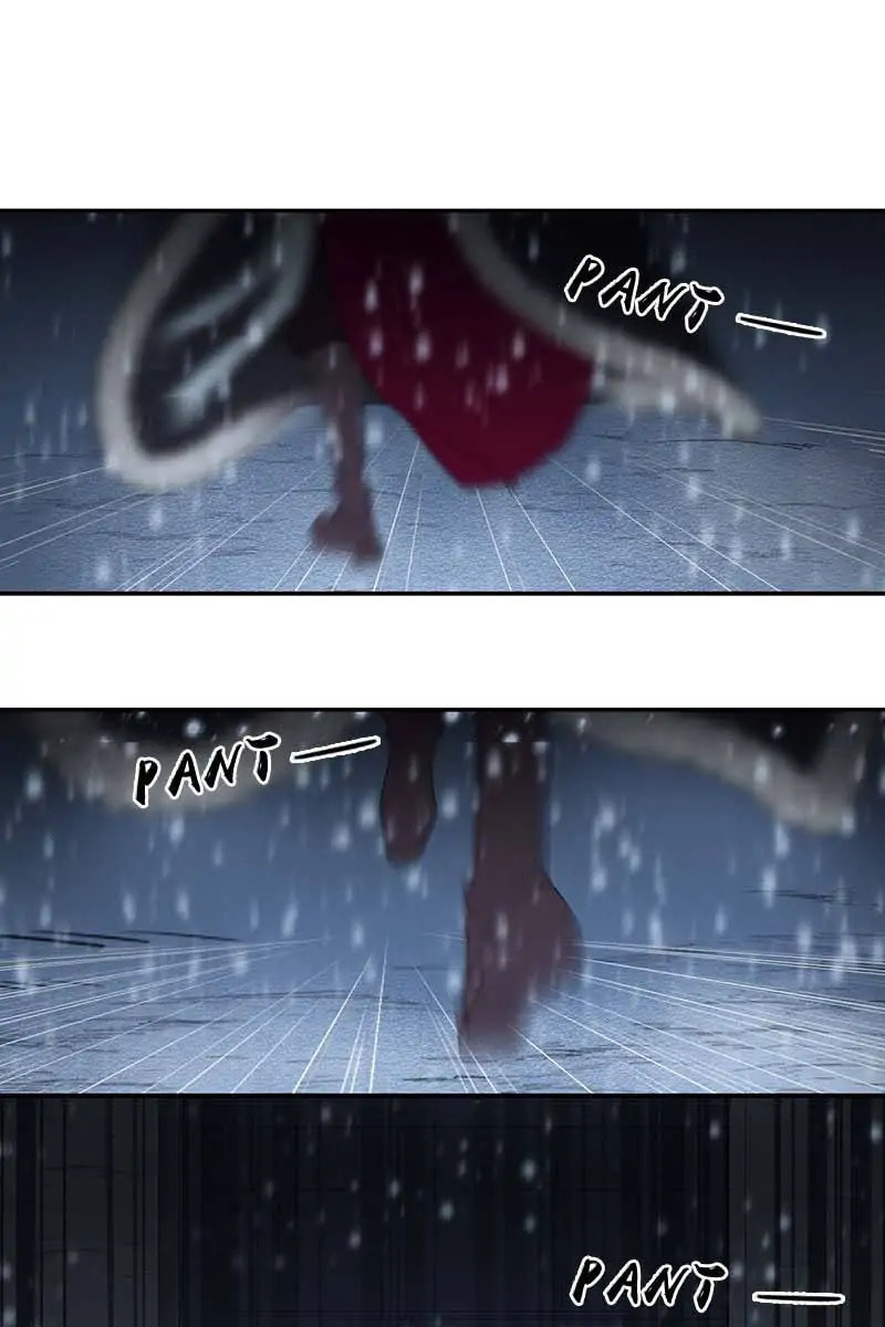 Read The Heart-Rending Crime chapter 7 image 41 on Lezhin