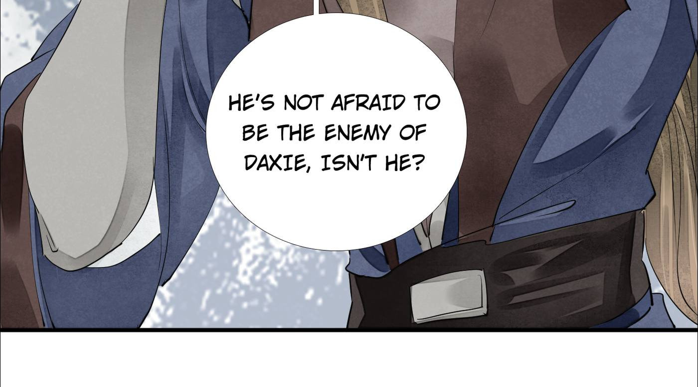 Read The Heart-Rending Crime chapter 71 image 28 on Lezhin