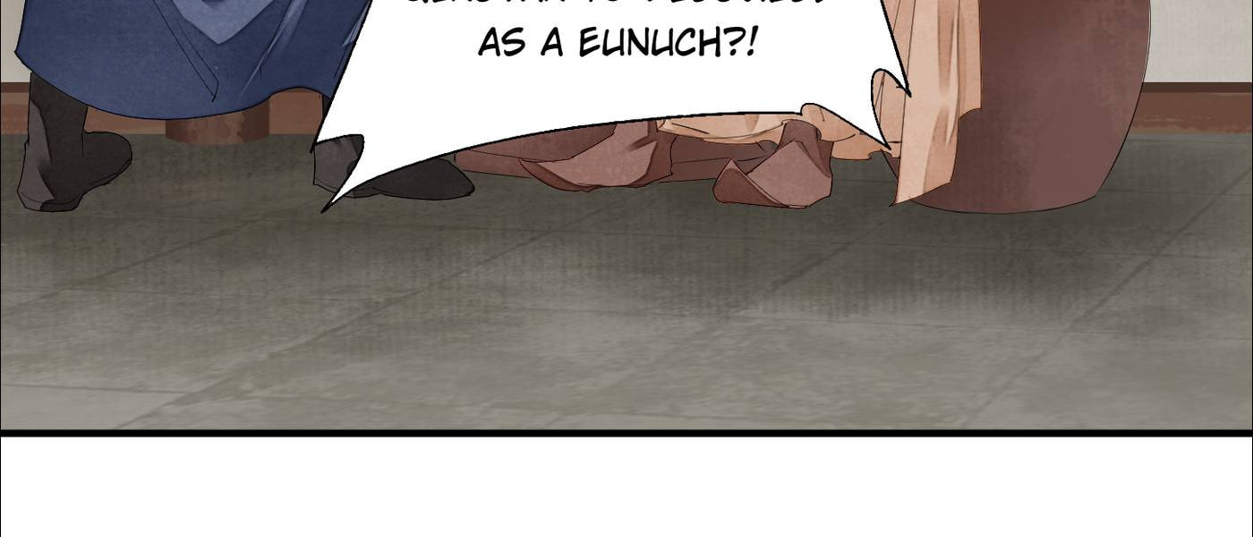 Read The Heart-Rending Crime chapter 71 image 37 on Lezhin