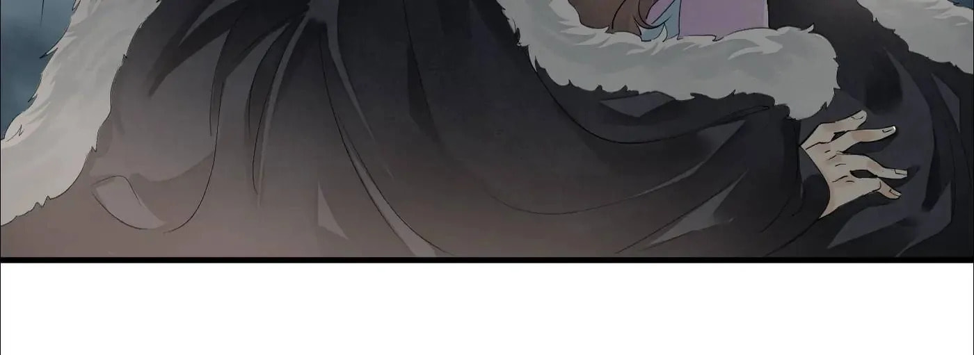 Read The Heart-Rending Crime chapter 73 image 22 on Lezhin