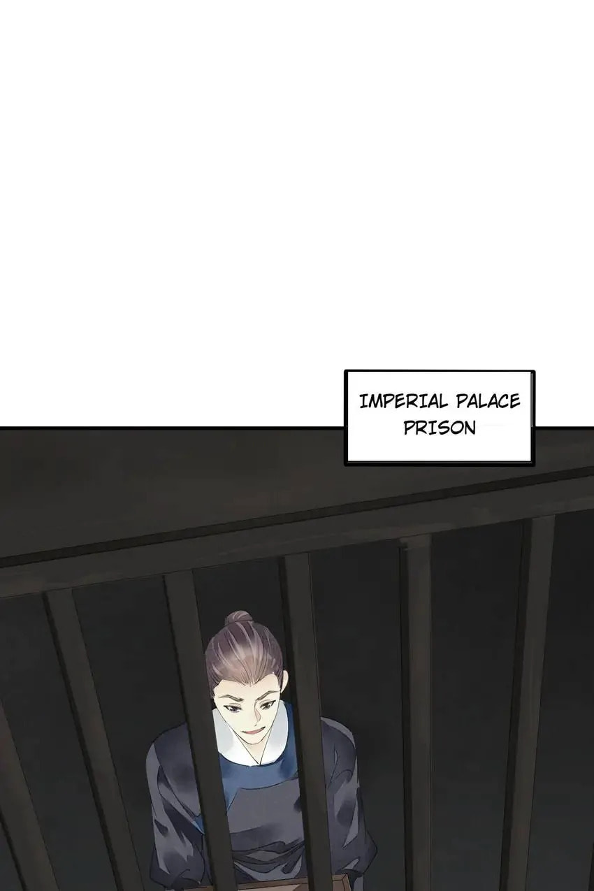Read The Heart-Rending Crime chapter 73 image 37 on Lezhin