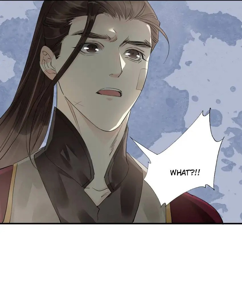 Read The Heart-Rending Crime chapter 73 image 48 on Lezhin