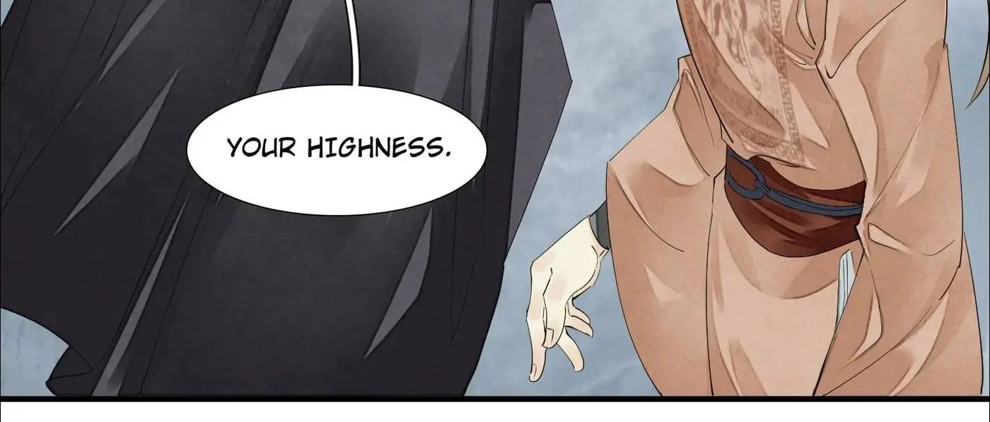 Read The Heart-Rending Crime chapter 76 image 9 on Lezhin