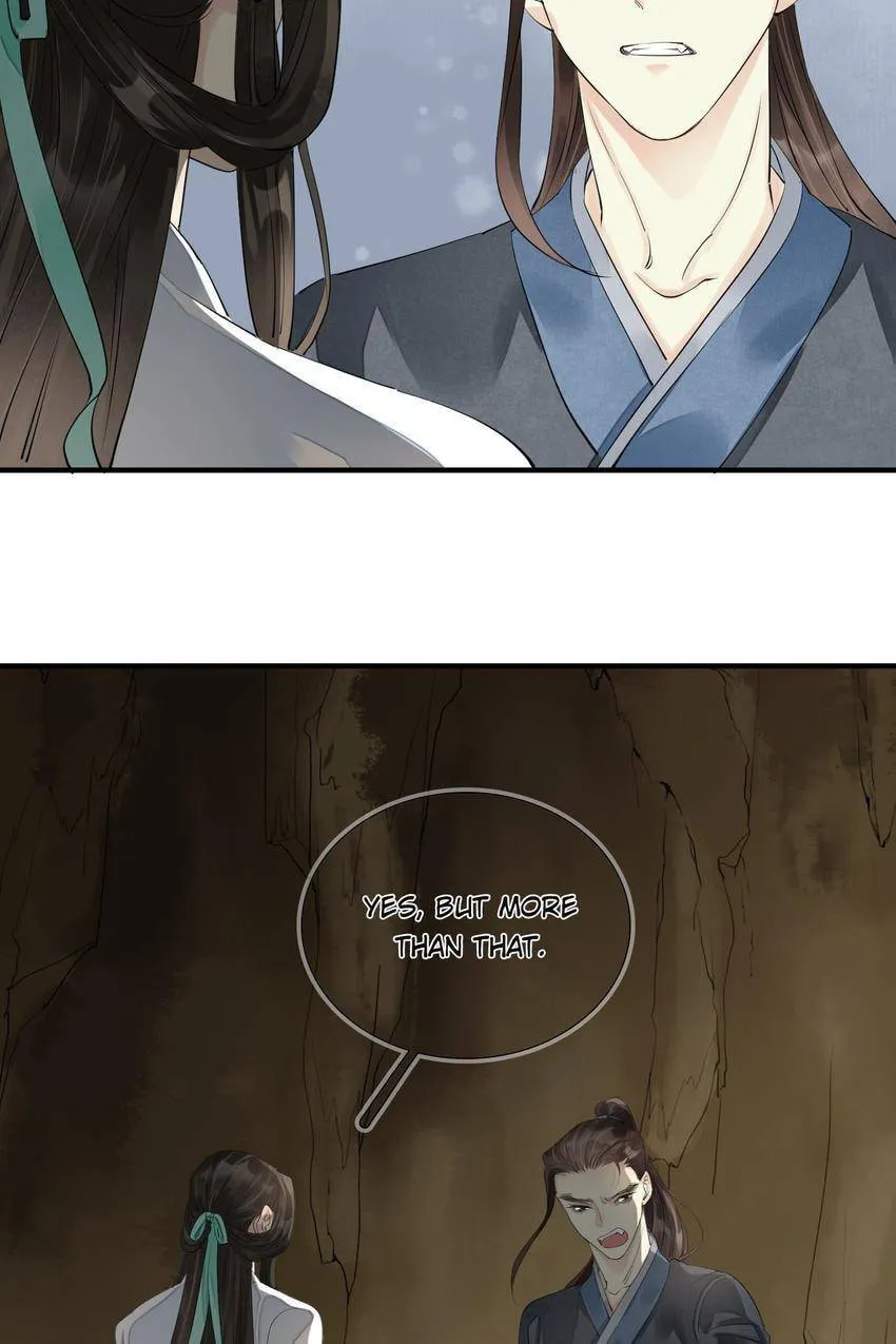 Read The Heart-Rending Crime chapter 80.02 image 7 on Lezhin