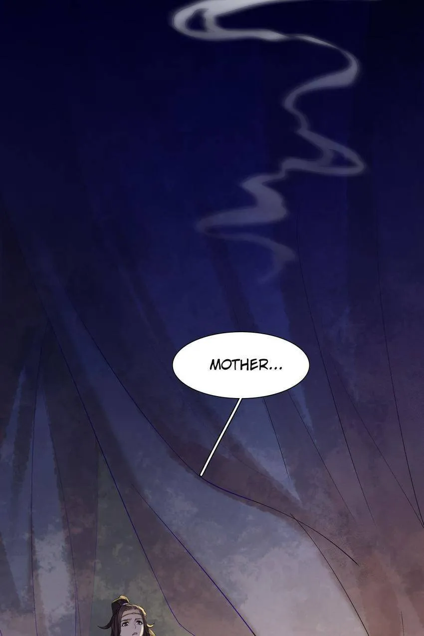 Read The Heart-Rending Crime chapter 80.07 image 3 on Lezhin