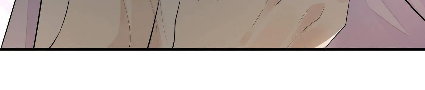Read The Heart-Rending Crime chapter 80.13 image 27 on Lezhin