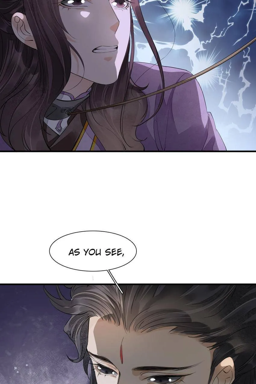 Read The Heart-Rending Crime chapter 80.13 image 5 on Lezhin