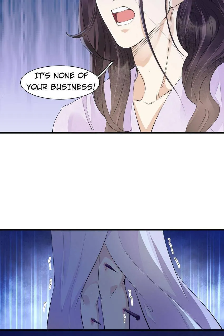 Read The Heart-Rending Crime chapter 80.13 image 52 on Lezhin