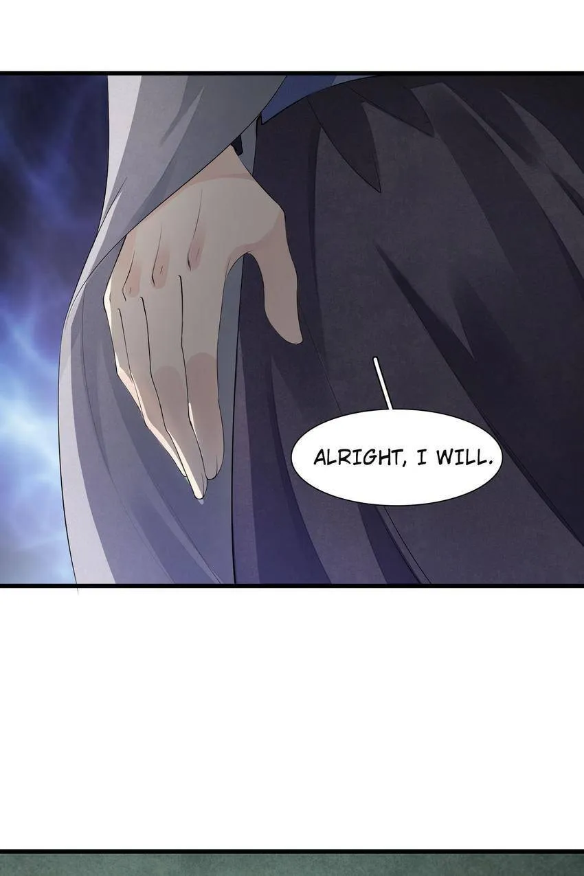 Read The Heart-Rending Crime chapter 80.13 image 56 on Lezhin